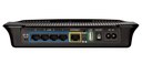 d-link_dhp-1565_a1_back.jpg