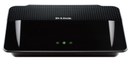 d-link_dhp-1565_a1_front.jpg