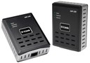 d-link_dhp-200_side.jpg