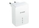 d-link_dhp-208av_a1_side.jpg