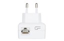 d-link_dhp-208av_a1_side1.jpg