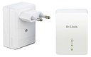 d-link_dhp-209av_a1_front_eu.jpg