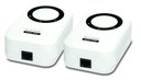 d-link_dhp-301_side.jpg