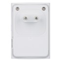 d-link_dhp-306av_d1_back.jpg