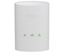 d-link_dhp-306av_d1_front.jpg