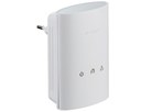 d-link_dhp-306av_d1_sidel.jpg