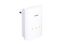 d-link_dhp-306av_front.jpg