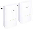 d-link_dhp-307av_front.jpg