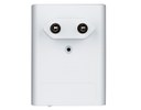 d-link_dhp-308av_a1_back_.jpg