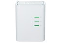 d-link_dhp-308av_a1_front.jpg