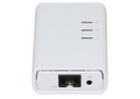 d-link_dhp-308av_b1_side.jpg