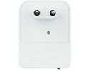 d-link_dhp-328av_a1_back.jpg