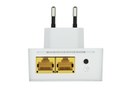 d-link_dhp-328av_a1_back1.jpg