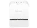 d-link_dhp-328av_a1_front.jpg