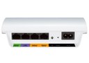 d-link_dhp-346av_back.jpg