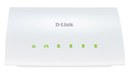d-link_dhp-346av_front.jpg