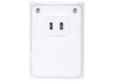 d-link_dhp-500av_back.jpg
