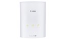 d-link_dhp-500av_front.jpg