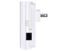 d-link_dhp-500av_side.jpg