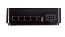 d-link_dhp-540_a1_back.jpg