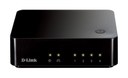 d-link_dhp-540_a1_front.jpg