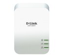 d-link_dhp-600av_a1_front.jpg