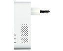 d-link_dhp-600av_a1_side.jpg