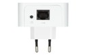 d-link_dhp-600av_a1_side1.jpg