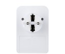d-link_dhp-p308av_b1_back.jpg