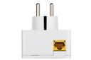 d-link_dhp-p308av_b1_back1.jpg