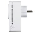 d-link_dhp-p308av_b1_side.jpg