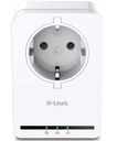 d-link_dhp-p308av_c1_front.jpg