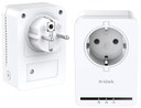 d-link_dhp-p309av_c1_front.jpg