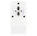 d-link_dhp-p338av_a1_back.jpg