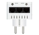 d-link_dhp-p338av_a1_bottom.jpg