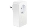 d-link_dhp-p338av_a1_front.jpg