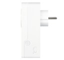 d-link_dhp-p338av_a1_side.jpg