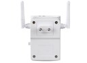 d-link_dhp-w306av_back.jpg