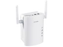 d-link_dhp-w306av_side.jpg
