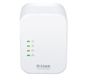 d-link_dhp-w310av_a1_front.jpg