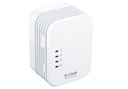 d-link_dhp-w310av_a1_side.jpg