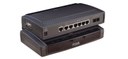d-link_di-106_side_back.jpg