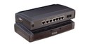 d-link_di-106w_front_back.jpg