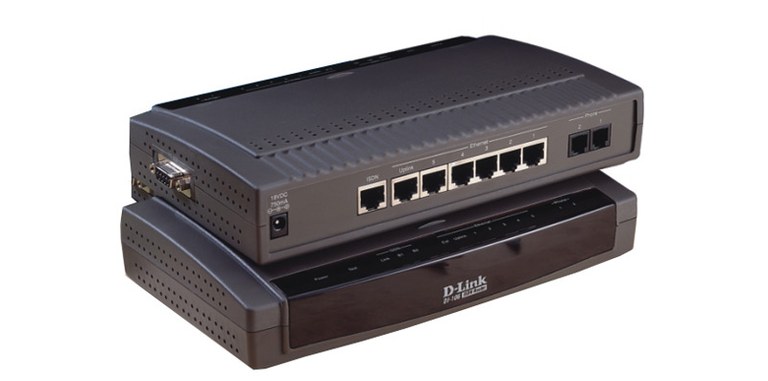 d-link_di-106w_front_back.jpg