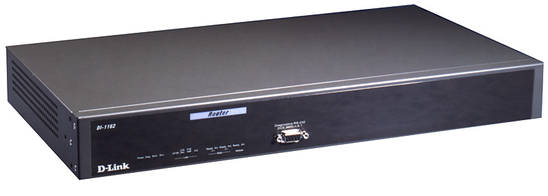 d-link_di-1162_side.jpg