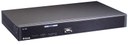 d-link_di-1162m_side.jpg