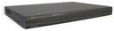 d-link_di-1750_front.jpg