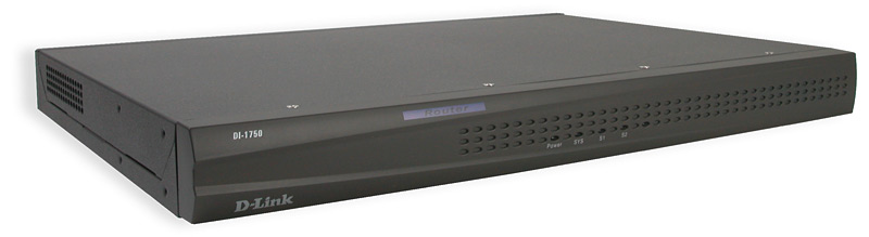 d-link_di-1750_front.jpg