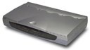 d-link_di-304_side.jpg