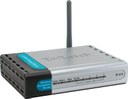 d-link_di-514_side.jpg
